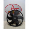 Moto ventilateur radiateur RENAULT CLIO 2 PHASE 1 d’occasion