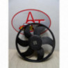 Moto ventilateur radiateur RENAULT CLIO 2 PHASE 1 d’occasion
