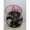 Moto ventilateur radiateur RENAULT CLIO 2 PHASE 1 d’occasion