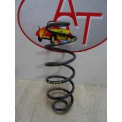 Ressort de suspension arriere droit PEUGEOT 208 1 PHASE 2 d’occasion