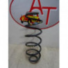 Ressort de suspension arriere droit PEUGEOT 208 1 PHASE 2 d’occasion