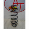 Ressort de suspension arriere droit PEUGEOT 208 1 PHASE 2 d’occasion