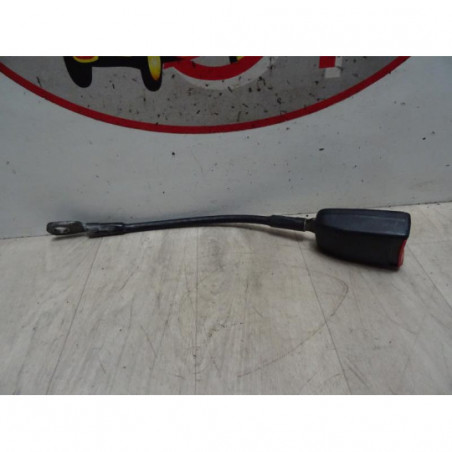 Attache ceinture avant droit CITROEN C15 d’occasion