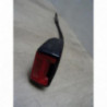Attache ceinture avant droit CITROEN C15 d’occasion