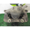 Etrier avant droit (freinage) PEUGEOT 607 PHASE 1 d’occasion