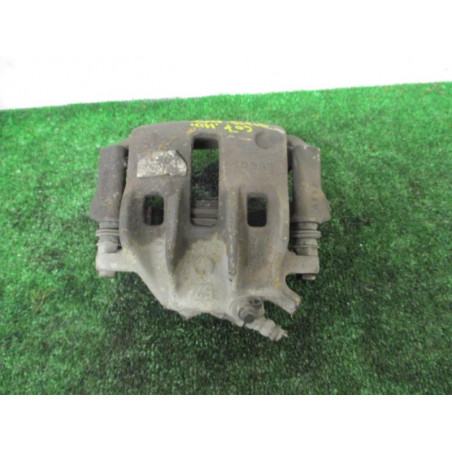 Etrier avant droit (freinage) PEUGEOT 607 PHASE 1 d’occasion