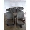 Interieur complet CITROEN C5 I PHASE 2 d’occasion