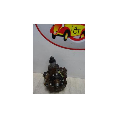Pompe haute pression VOLVO C 30 PHASE 1 d’occasion