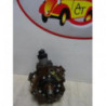 Pompe haute pression VOLVO C 30 PHASE 1 d’occasion