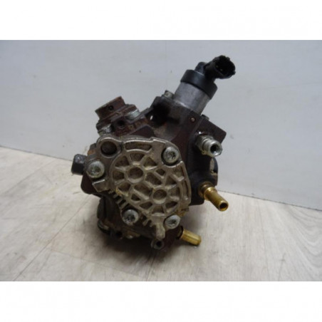 Pompe haute pression VOLVO C 30 PHASE 1 d’occasion