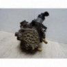 Pompe haute pression VOLVO C 30 PHASE 1 d’occasion