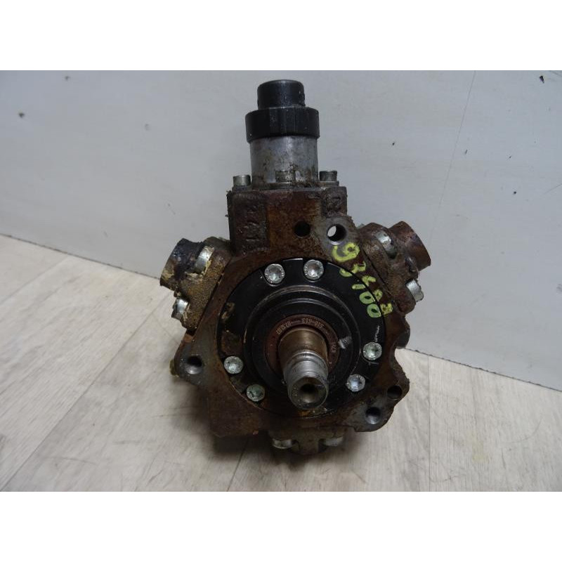 Pompe haute pression VOLVO C 30 PHASE 1 d’occasion