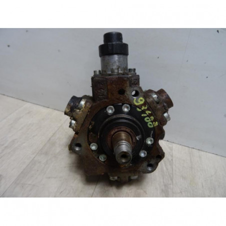 Pompe haute pression VOLVO C 30 PHASE 1 d’occasion