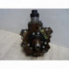 Pompe haute pression VOLVO C 30 PHASE 1 d’occasion