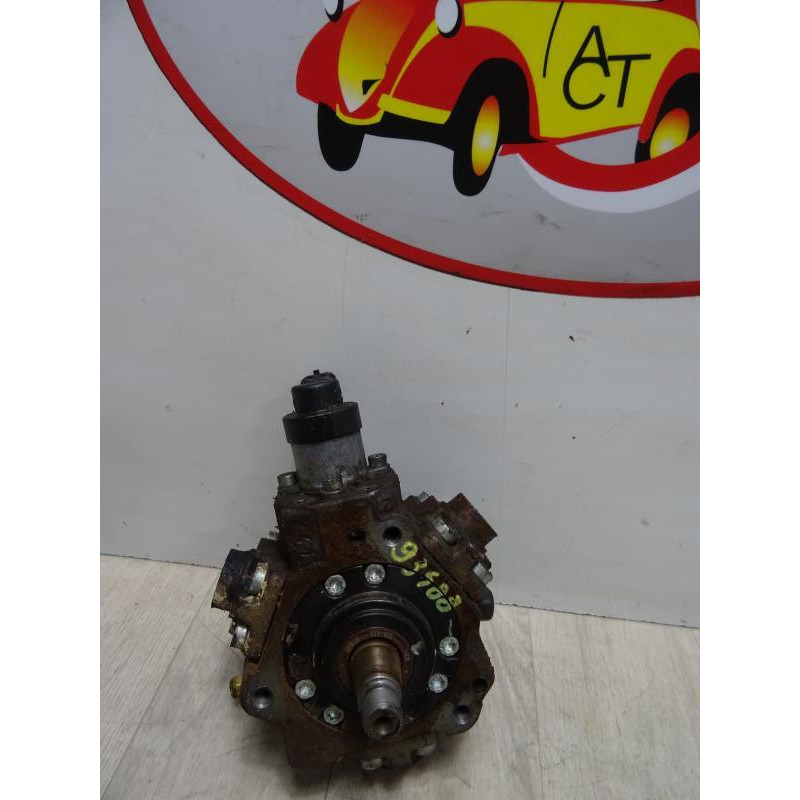 Pompe haute pression VOLVO C 30 PHASE 1 d’occasion
