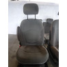 Interieur complet CITROEN C5 I PHASE 2 d’occasion