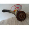 Fusee arriere droit VOLVO C 30 PHASE 1 d’occasion