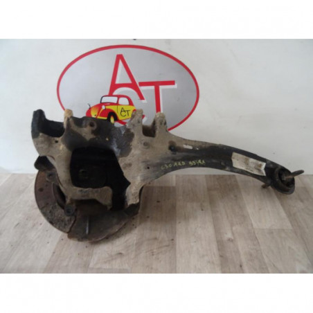 Fusee arriere droit VOLVO C 30 PHASE 1 d’occasion