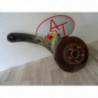 Fusee arriere droit VOLVO C 30 PHASE 1 d’occasion