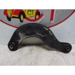 Triangle inferieur arriere gauche VOLVO C 30 PHASE 1 d’occasion