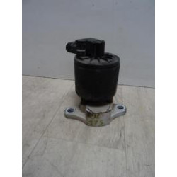 Vanne EGR PEUGEOT 406 COUPE d’occasion