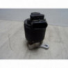 Vanne EGR PEUGEOT 406 COUPE d’occasion