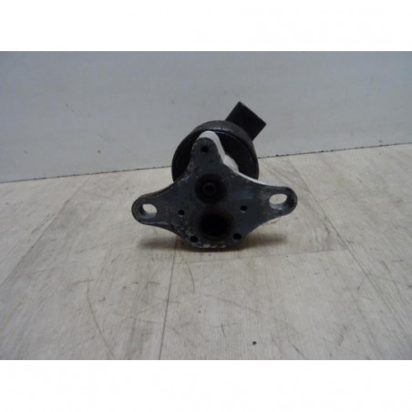 Vanne EGR PEUGEOT 406 COUPE d’occasion
