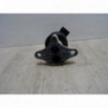 Vanne EGR PEUGEOT 406 COUPE d’occasion