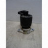 Vanne EGR PEUGEOT 406 COUPE d’occasion
