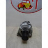 Alternateur FORD TRANSIT CONNECT 2 PHASE 2 d’occasion