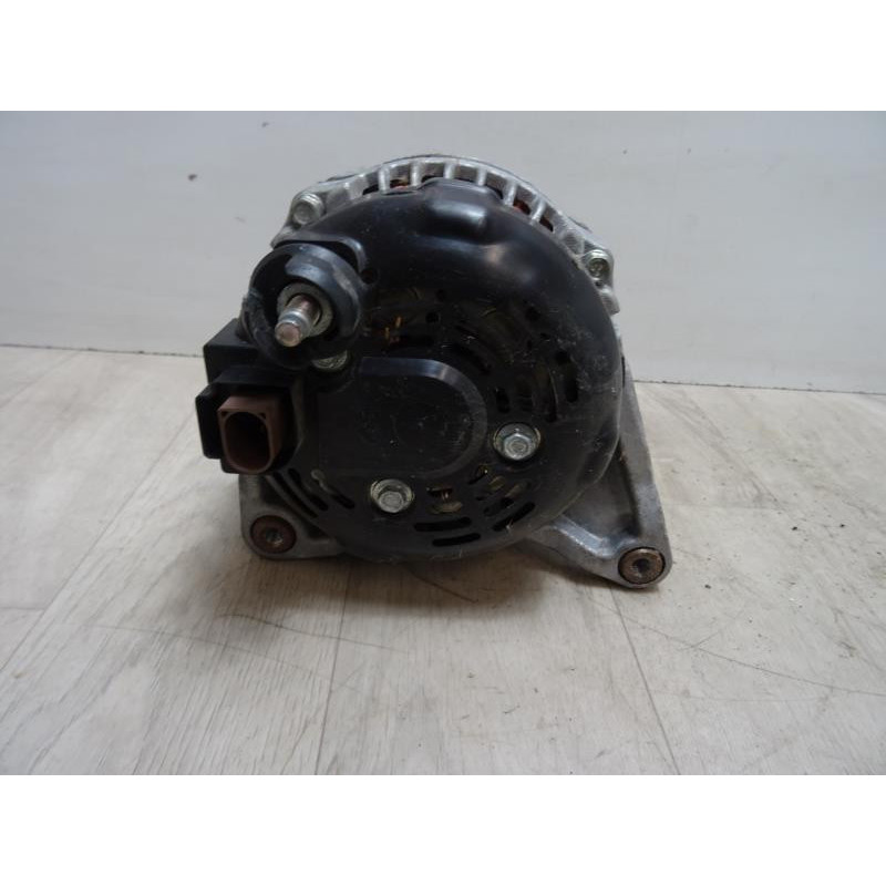 Alternateur FORD TRANSIT CONNECT 2 PHASE 2 d’occasion