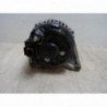 Alternateur FORD TRANSIT CONNECT 2 PHASE 2 d’occasion