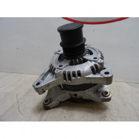 Alternateur FORD TRANSIT CONNECT 2 PHASE 2 d’occasion