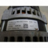 Alternateur FORD TRANSIT CONNECT 2 PHASE 2 d’occasion