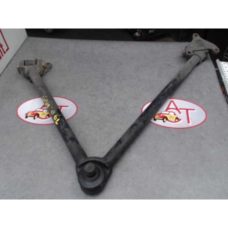 Bras inferieur avant  PEUGEOT J9 CHASSIS d’occasion