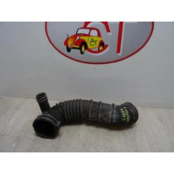 Durite TOYOTA LAND CRUISER 4 J120 d’occasion
