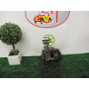 Etrier avant droit (freinage) PEUGEOT 607 PHASE 1 d’occasion