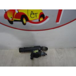 Boitier eau SEAT CORDOBA 2 d’occasion