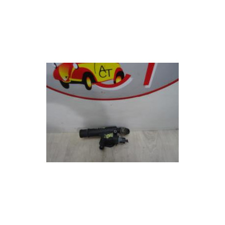 Boitier eau SEAT CORDOBA 2 d’occasion
