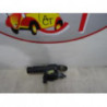 Boitier eau SEAT CORDOBA 2 d’occasion