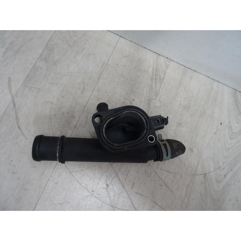 Boitier eau SEAT CORDOBA 2 d’occasion