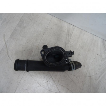 Boitier eau SEAT CORDOBA 2 d’occasion