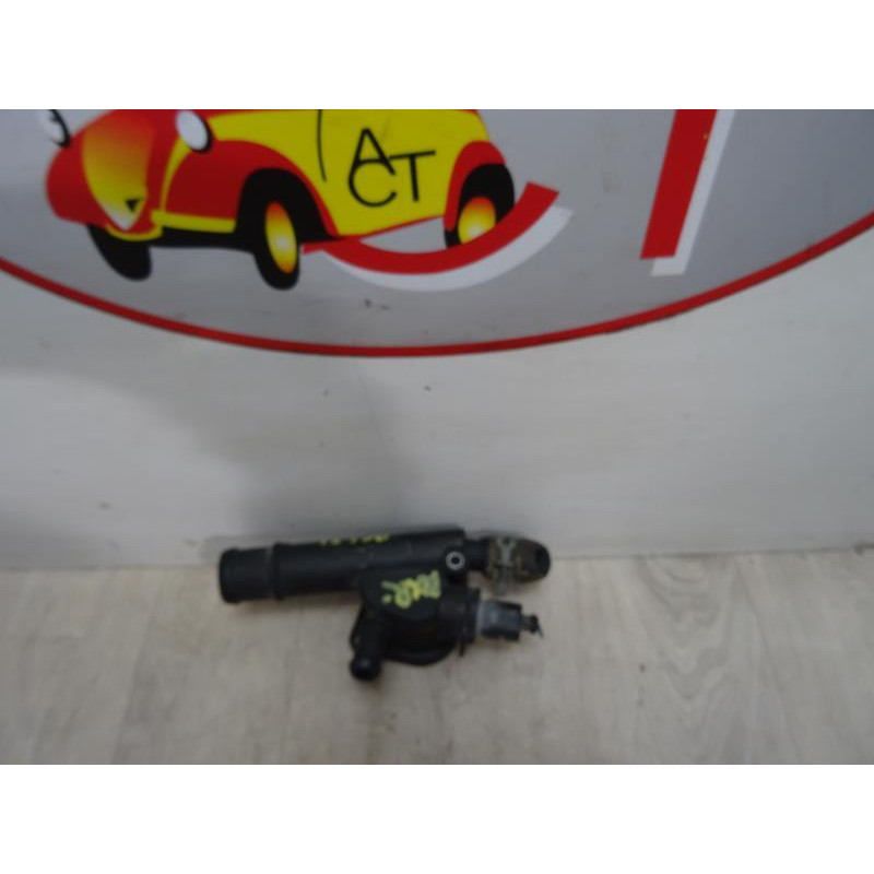 Boitier eau SEAT CORDOBA 2 d’occasion