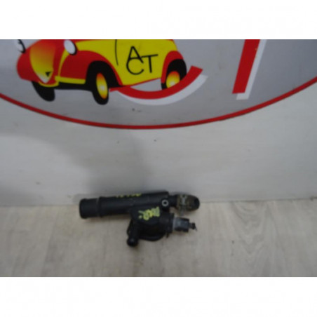 Boitier eau SEAT CORDOBA 2 d’occasion