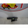 Boitier eau SEAT CORDOBA 2 d’occasion