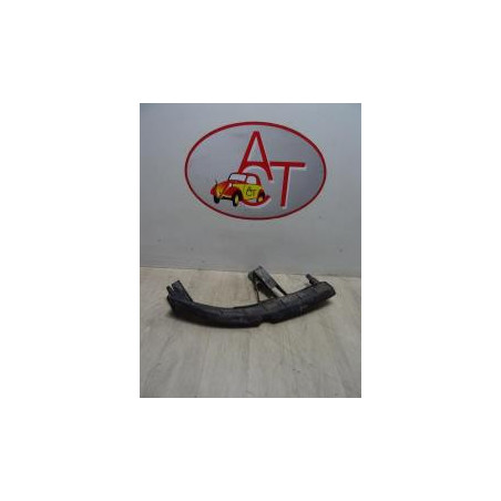 Support de pare chocs avant RENAULT  d’occasion