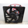 Moto ventilateur radiateur PEUGEOT 208 1 PHASE 1 d’occasion