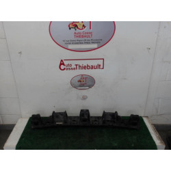 Absorbeur de pare choc arriere CITROEN C3 PICASSO PHASE 1 d’occasion