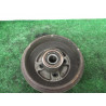 Tambour arriere SUZUKI SWIFT III d’occasion