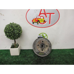 Tambour arriere SUZUKI SWIFT III d’occasion
